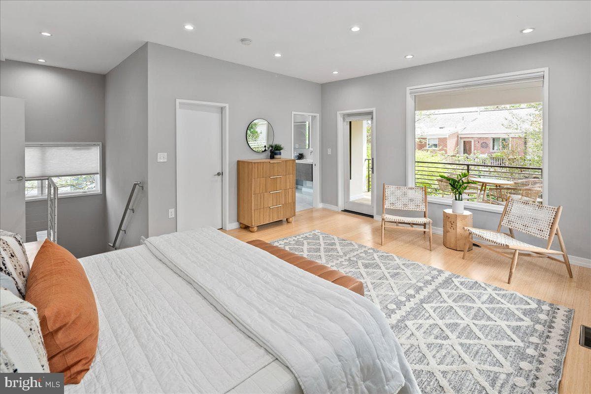 4324 Rosedale Avenue photo 55