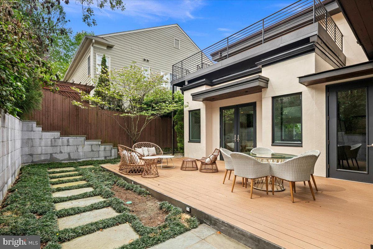 4324 Rosedale Avenue photo 68