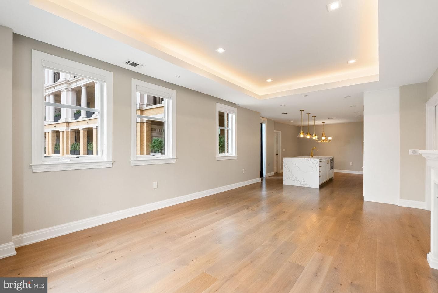 8551 Connecticut Avenue #203 photo 17