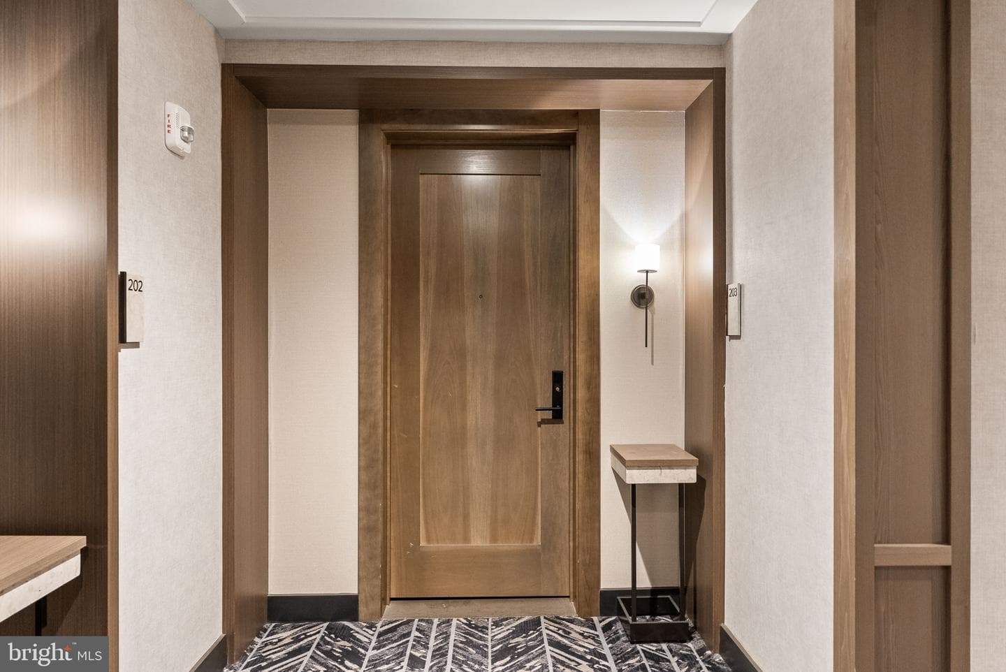 8551 Connecticut Avenue #203 photo 4