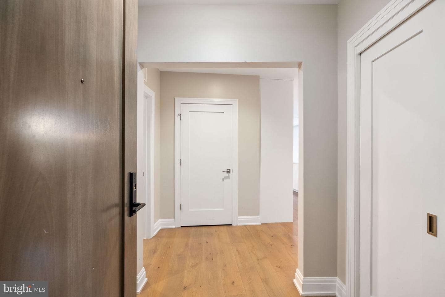 8551 Connecticut Avenue #203 photo 5