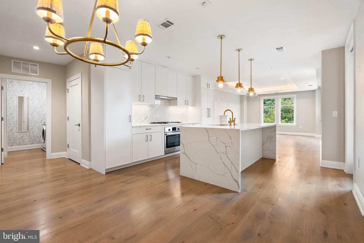 8551 Connecticut Avenue #203 photo 7