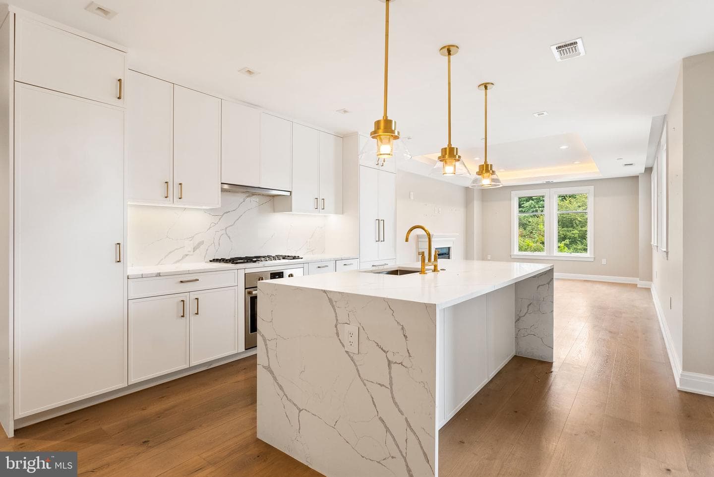 8551 Connecticut Avenue #203 photo 8