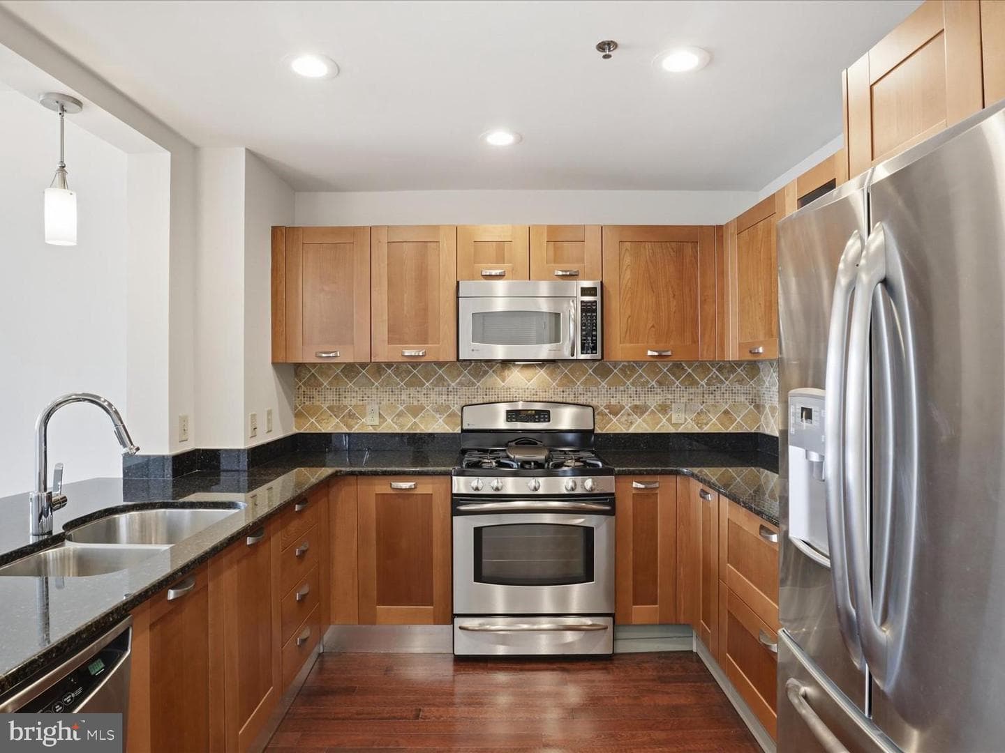 5750 Bou Avenue #801 photo 14