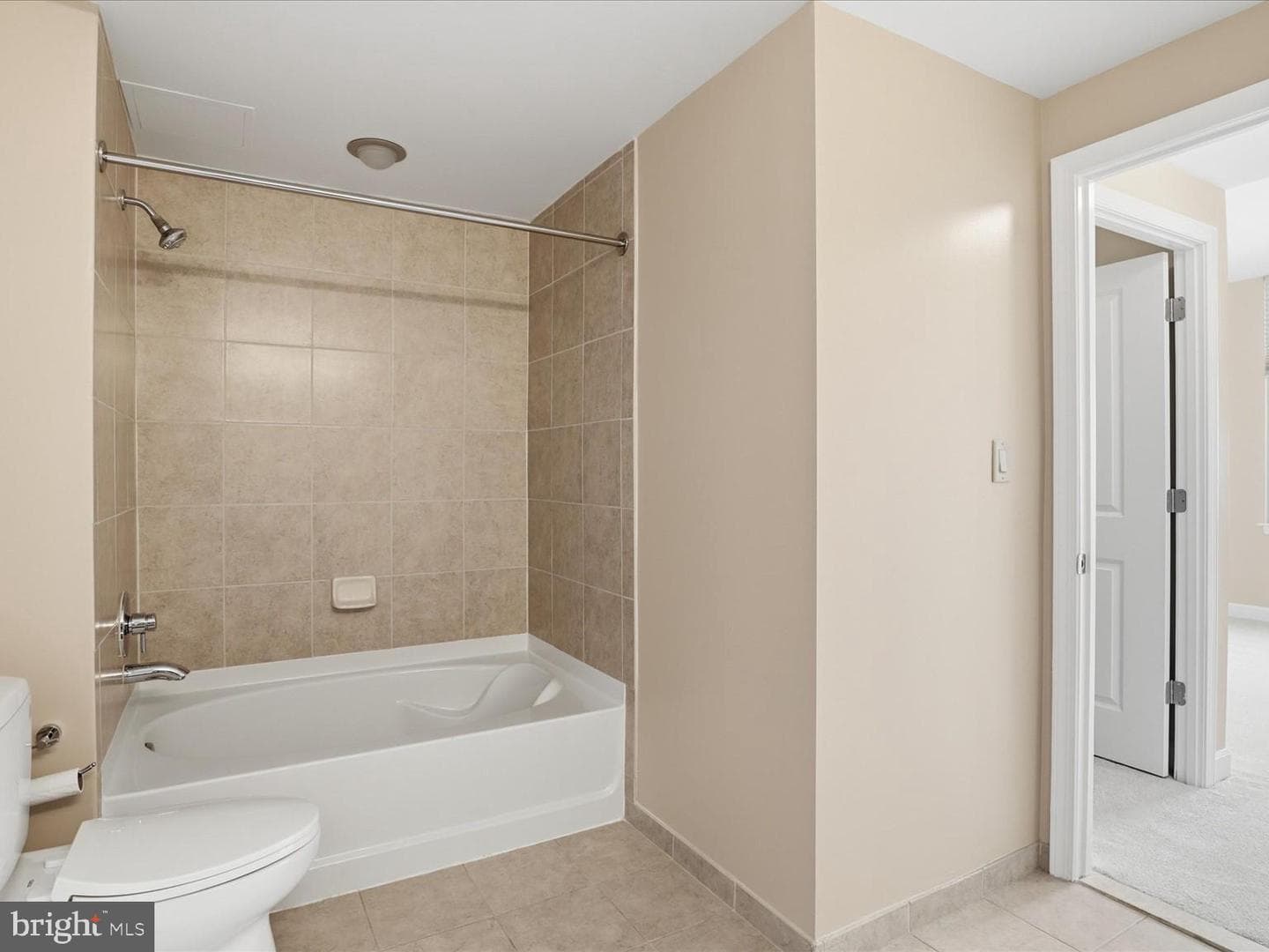 5750 Bou Avenue #801 photo 21