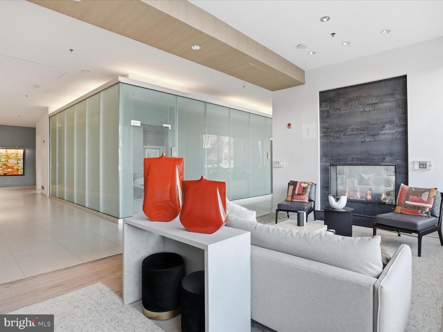 5750 Bou Avenue #801 photo 25