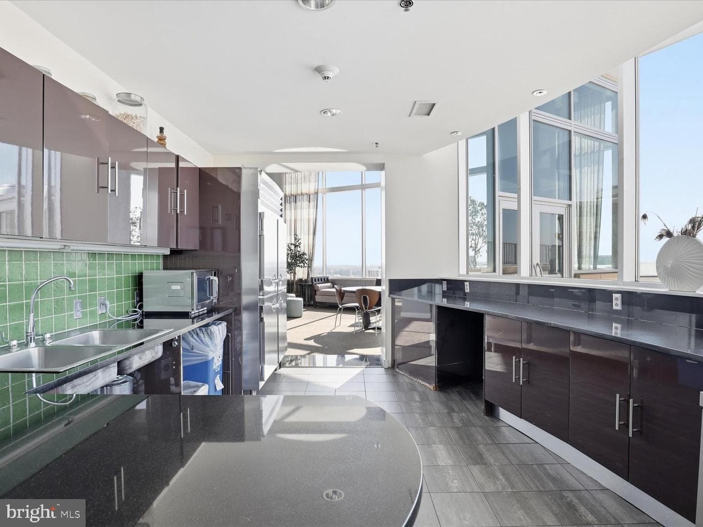 5750 Bou Avenue #801 photo 39