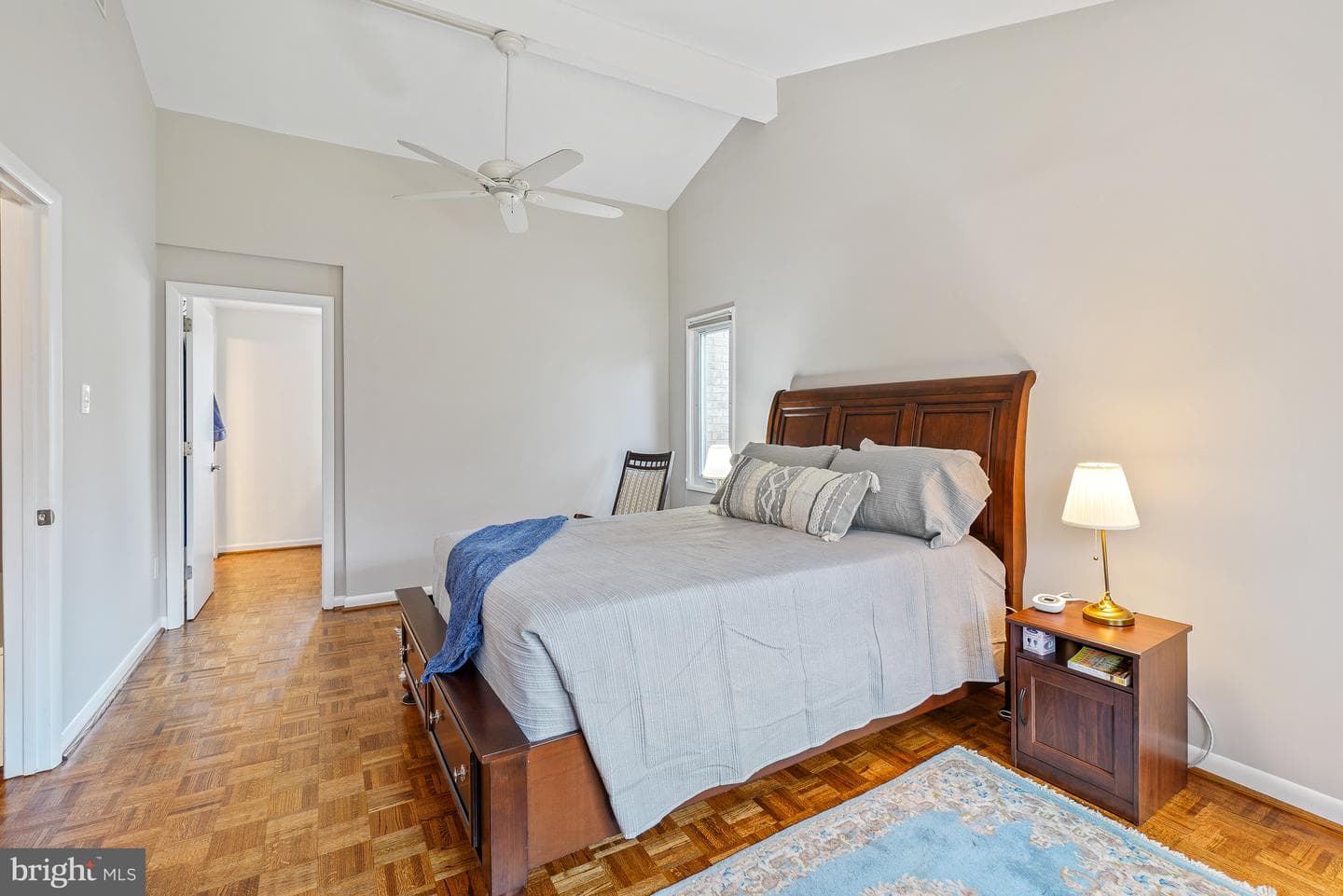 11504 Alcinda Lane photo 18