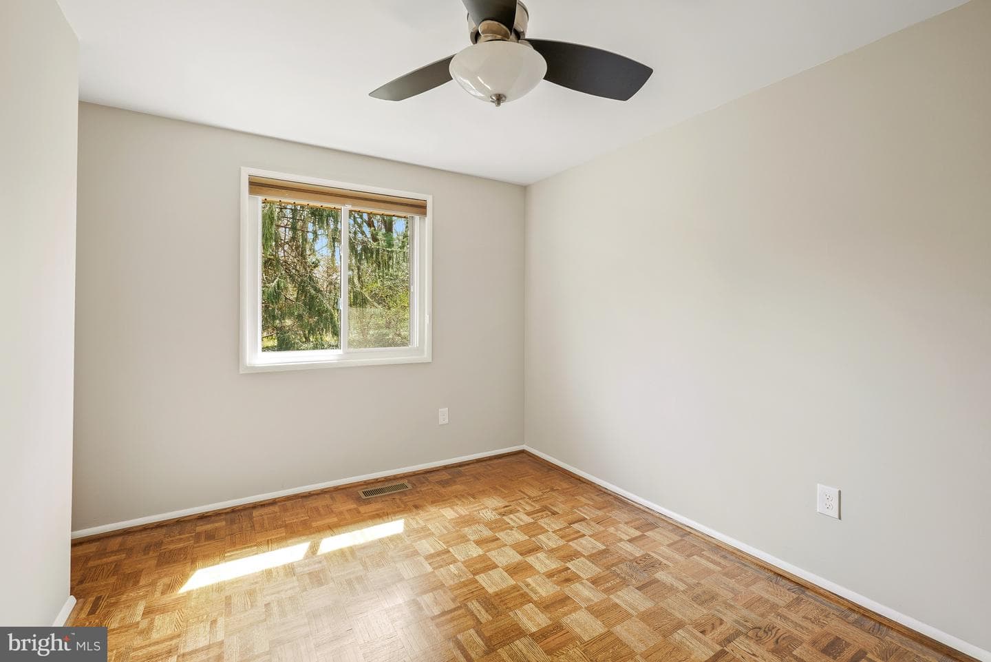 11504 Alcinda Lane photo 23