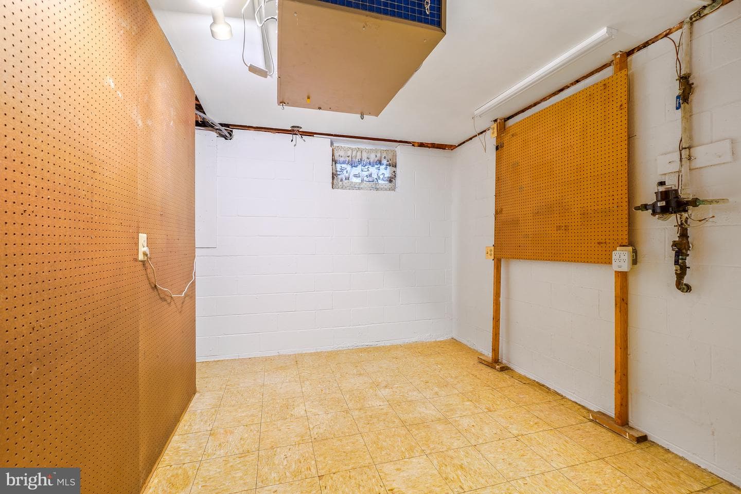 11504 Alcinda Lane photo 27