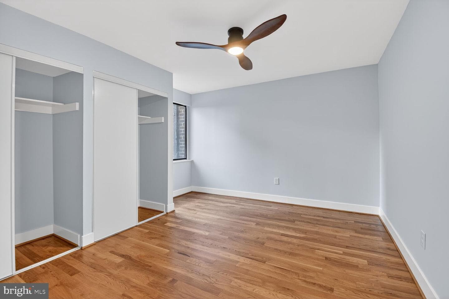 9802 Georgia Avenue #26-202 photo 28