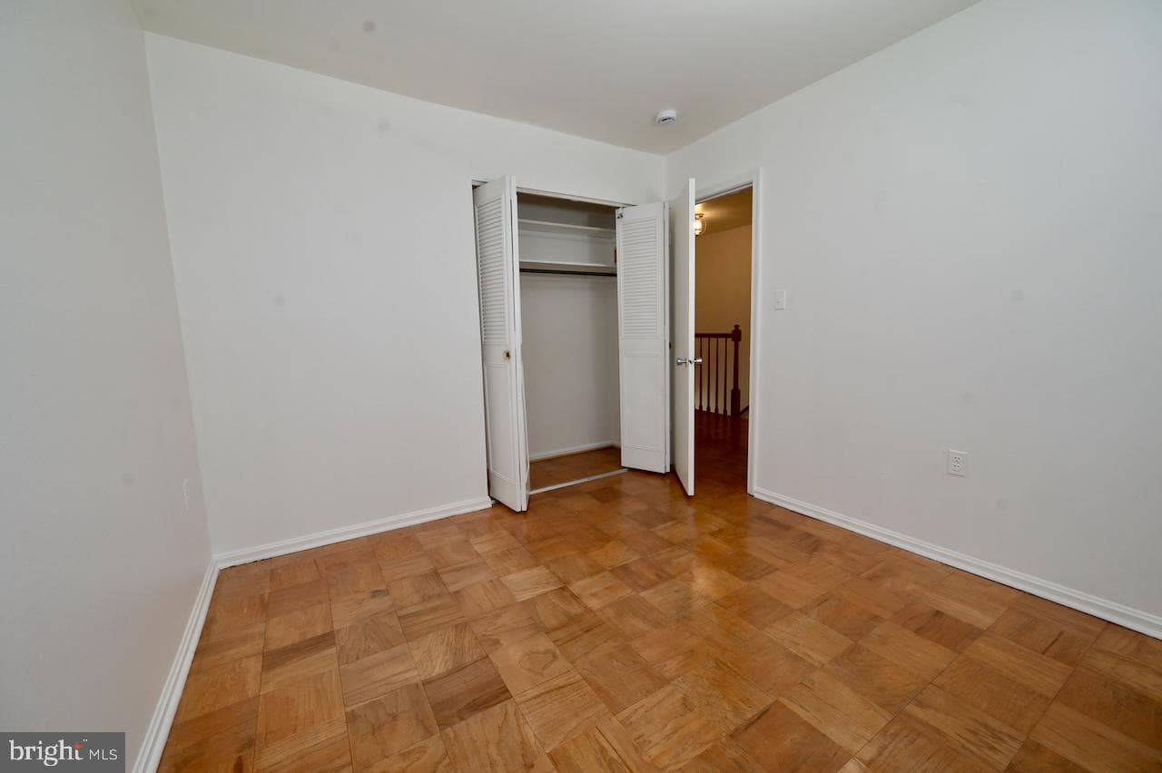 656 Azalea Drive #4-656 photo 15