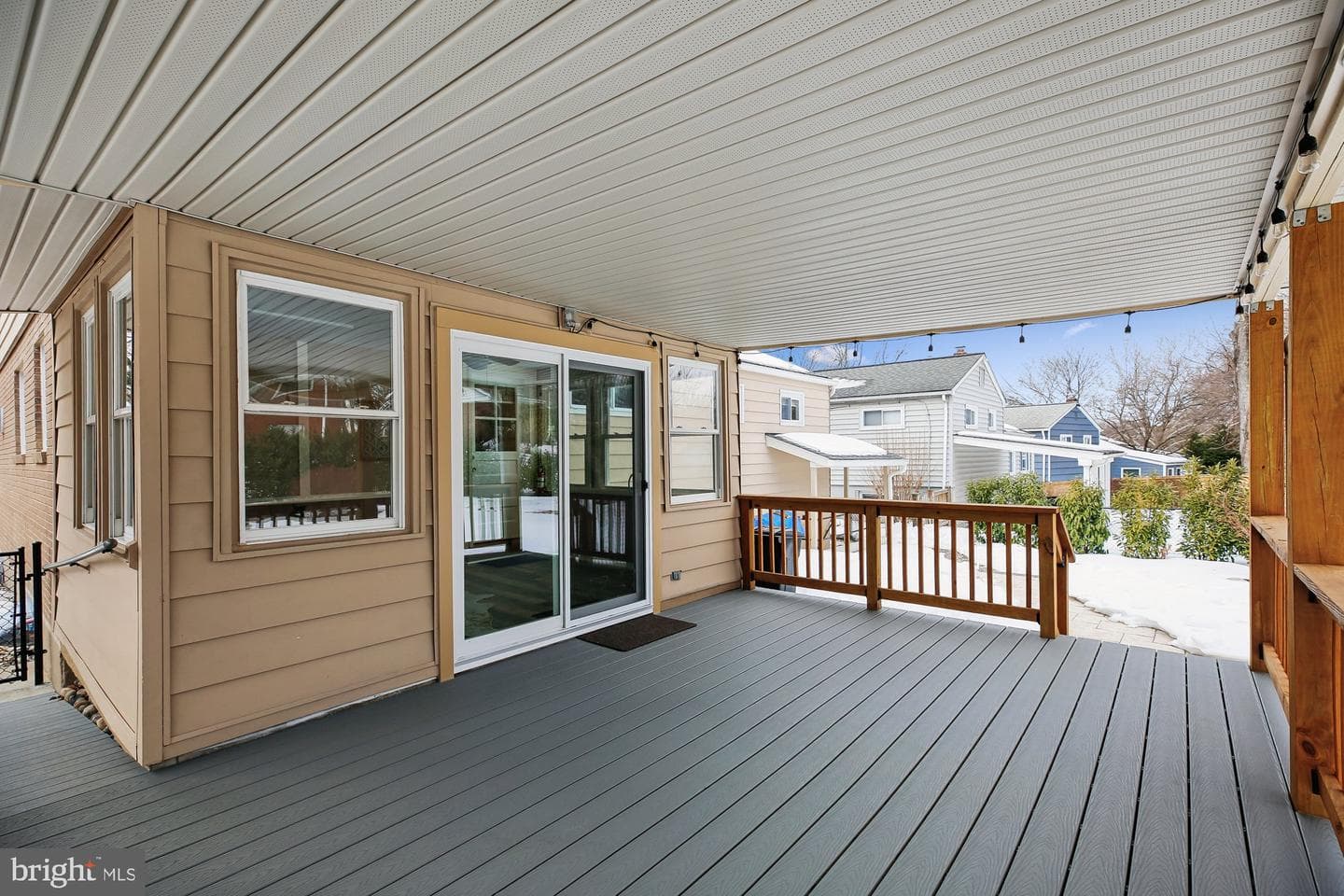 3509 Astoria Road photo 10