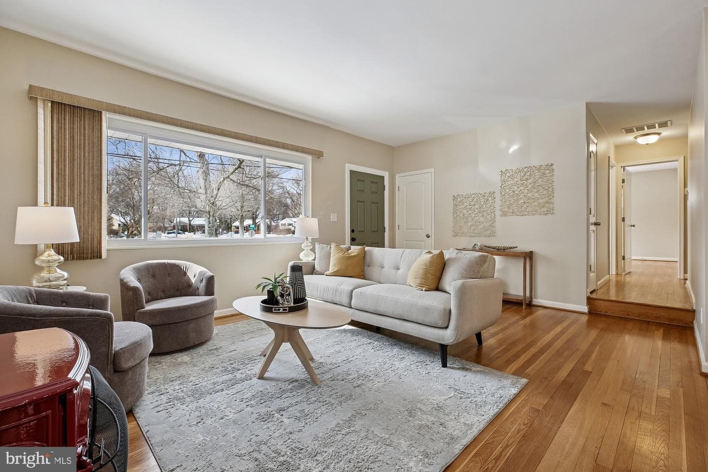 3509 Astoria Road photo 13