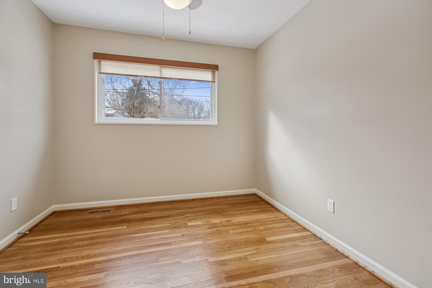 3509 Astoria Road photo 24