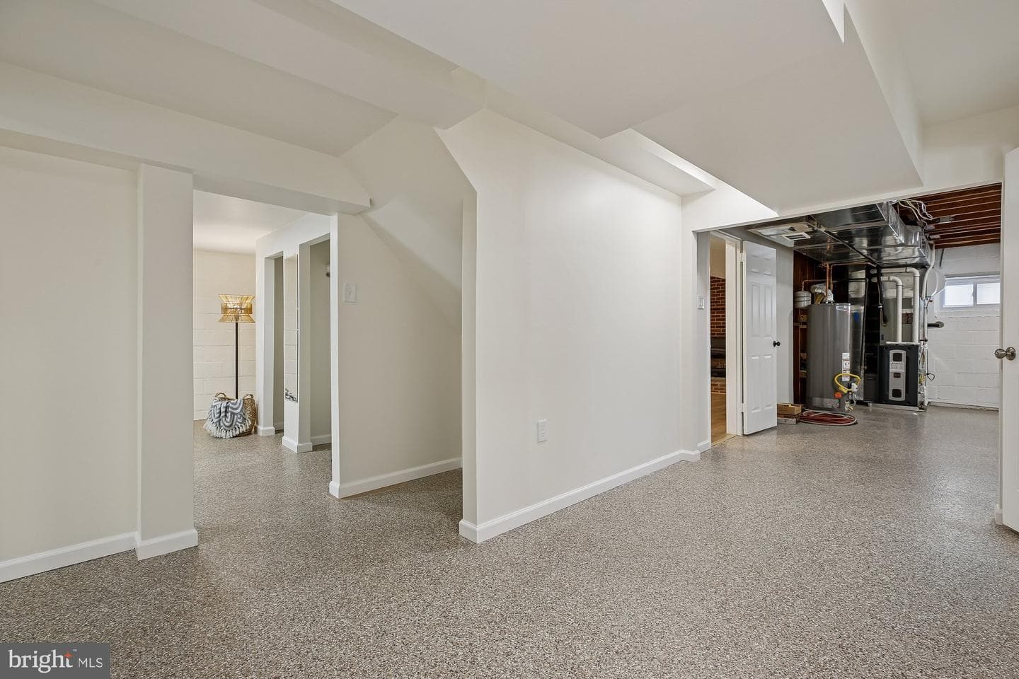 3509 Astoria Road photo 40