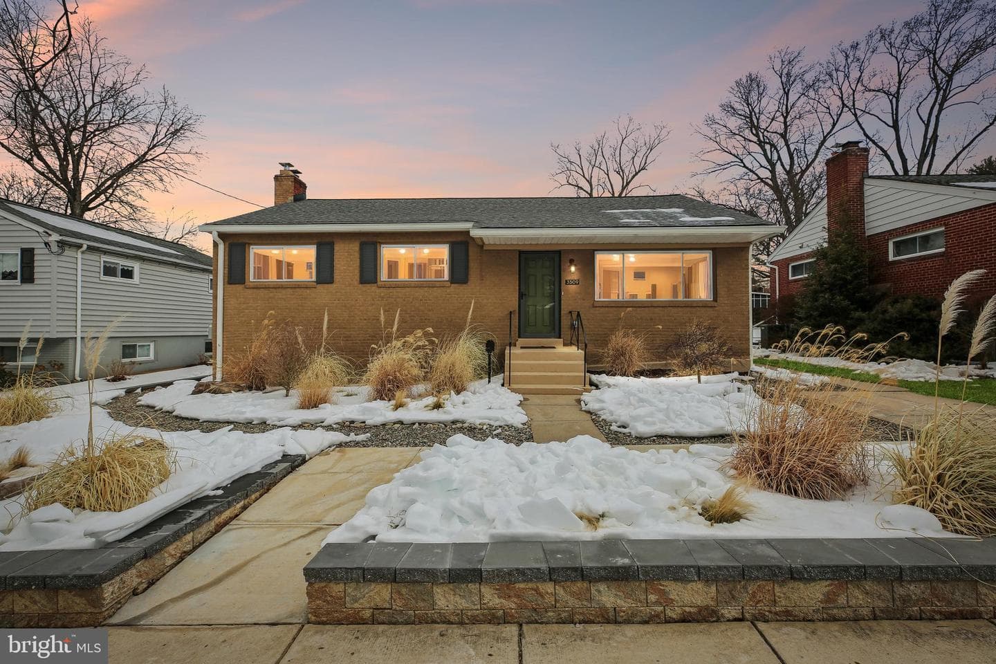 3509 Astoria Road photo 44