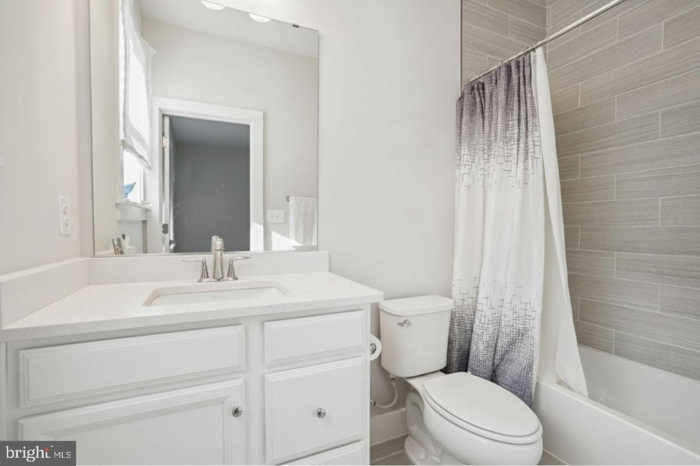 8154 Varick Place photo 16