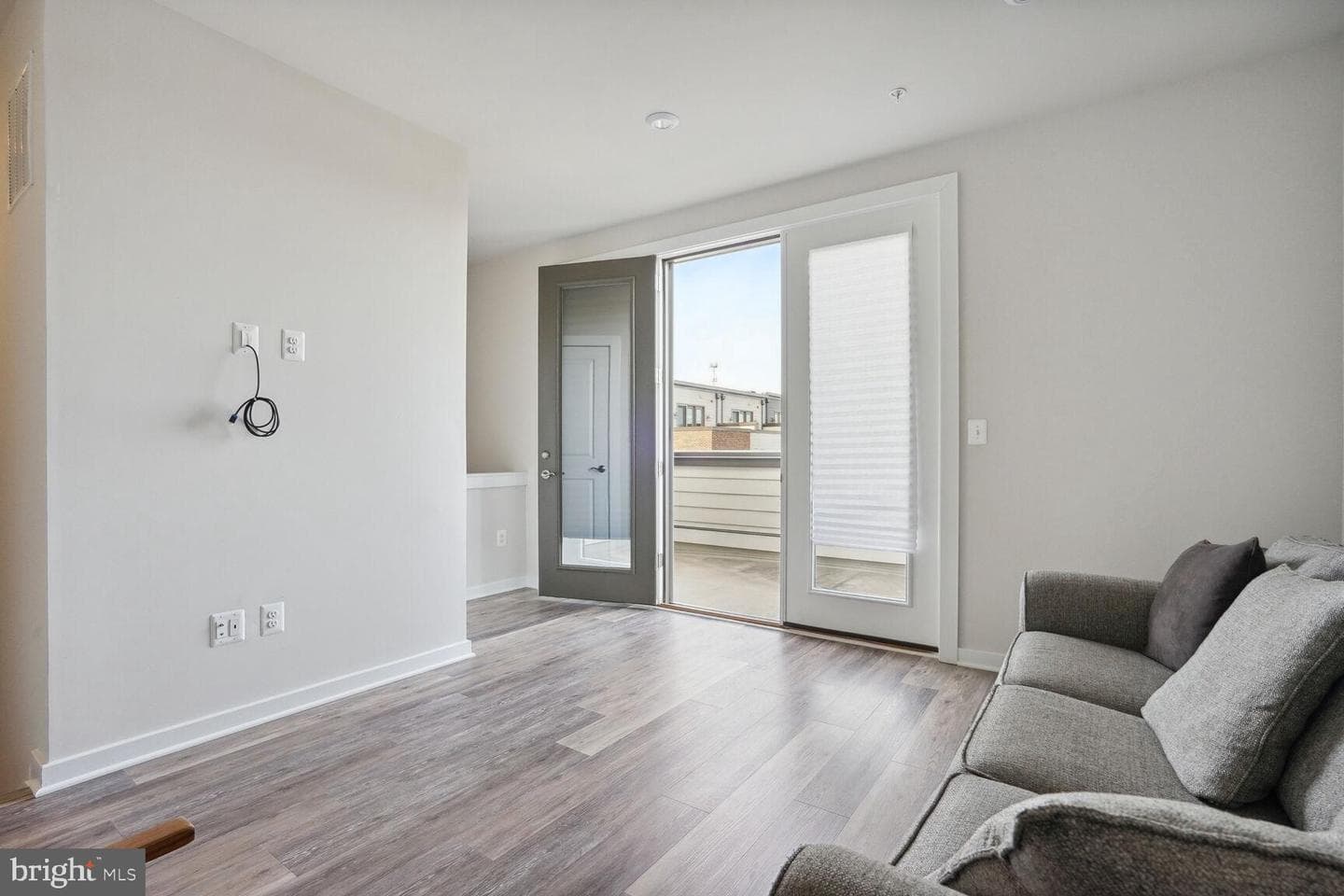 8154 Varick Place photo 17