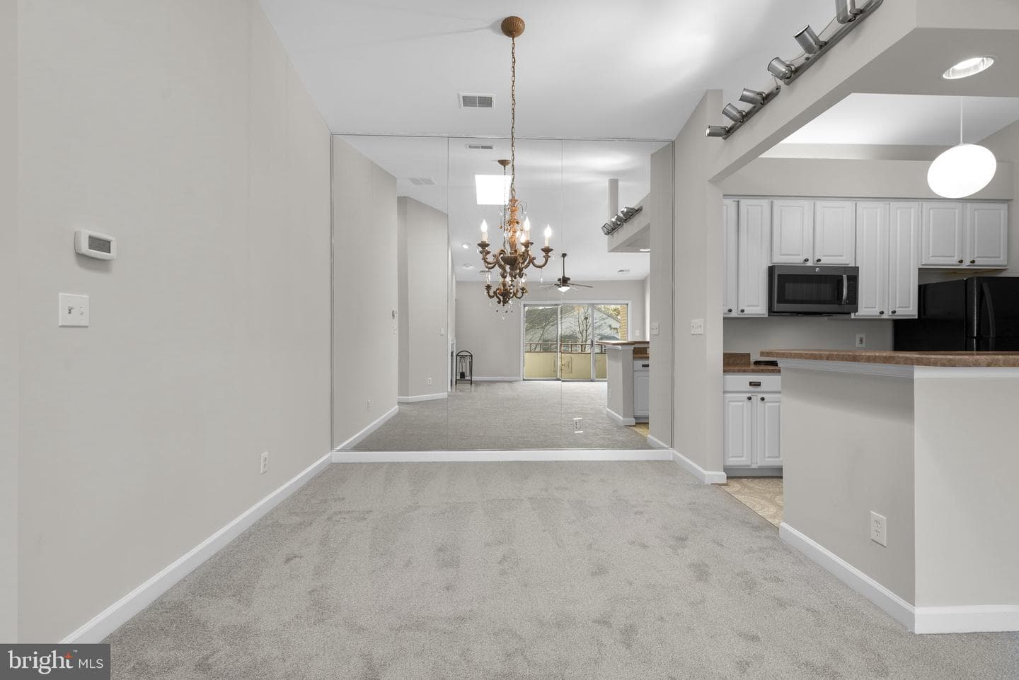 13701 Modrad Way #31 photo 13