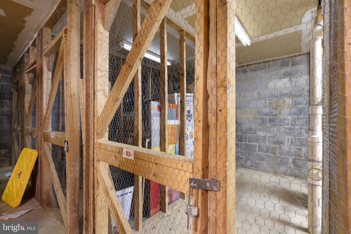 13701 Modrad Way #31 photo 29