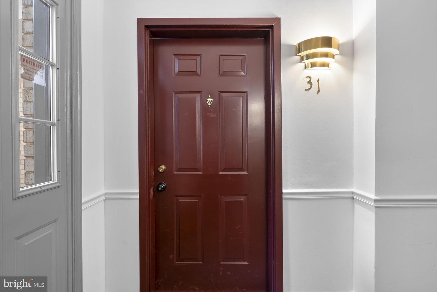 13701 Modrad Way #31 photo 4