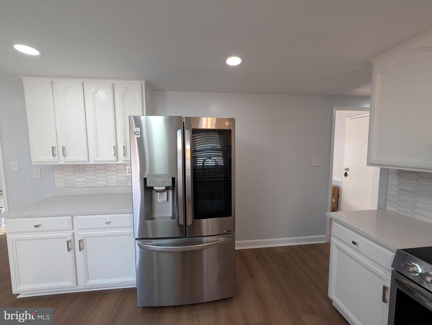 18540 Brooke Road photo 11
