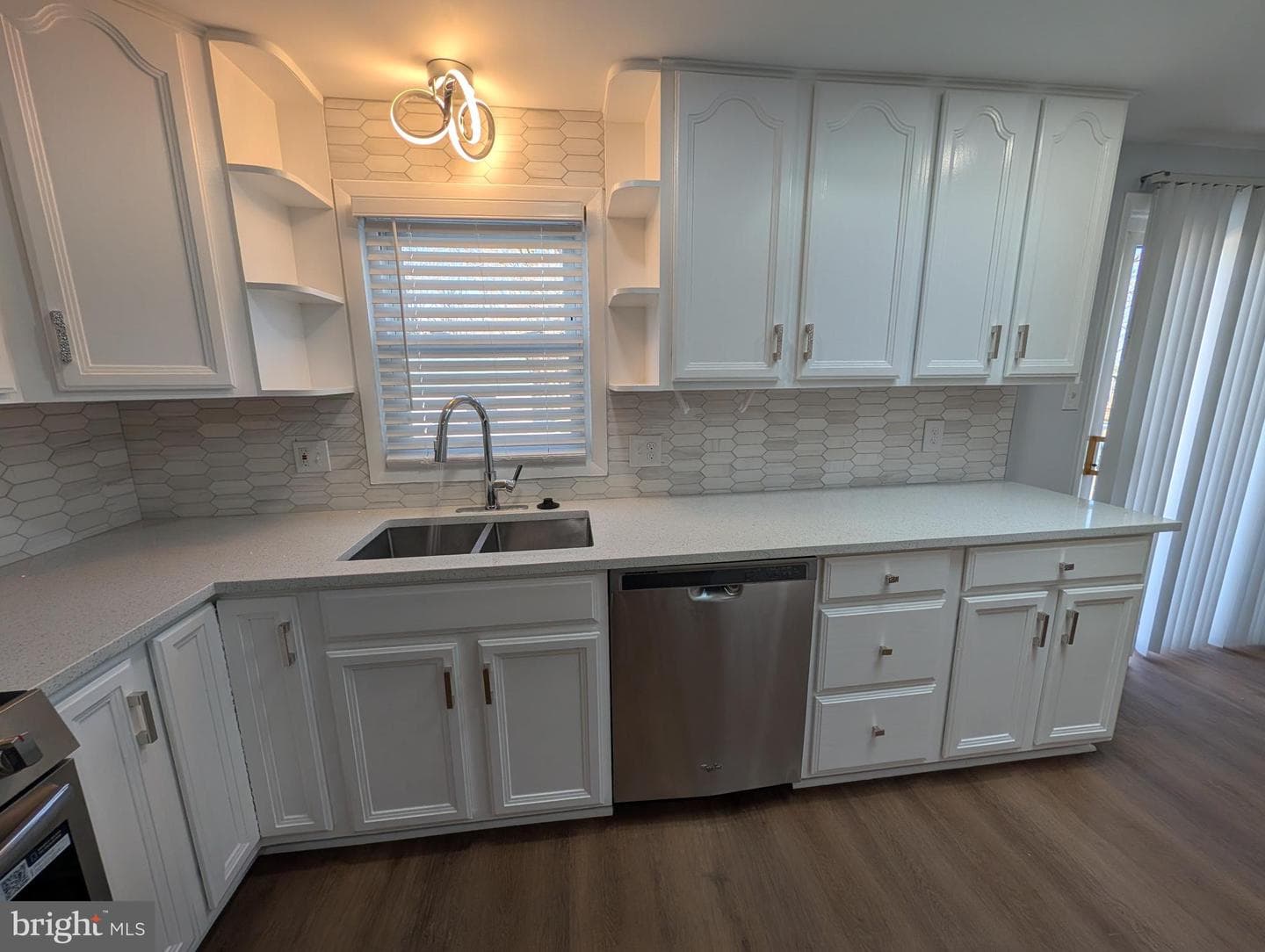 18540 Brooke Road photo 22