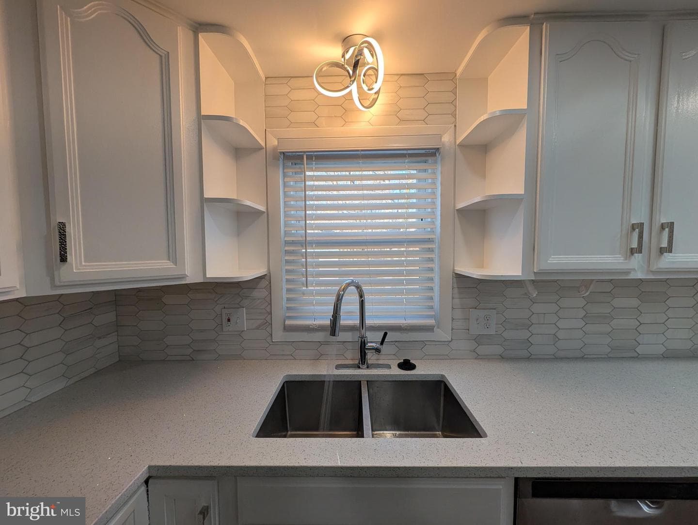 18540 Brooke Road photo 23