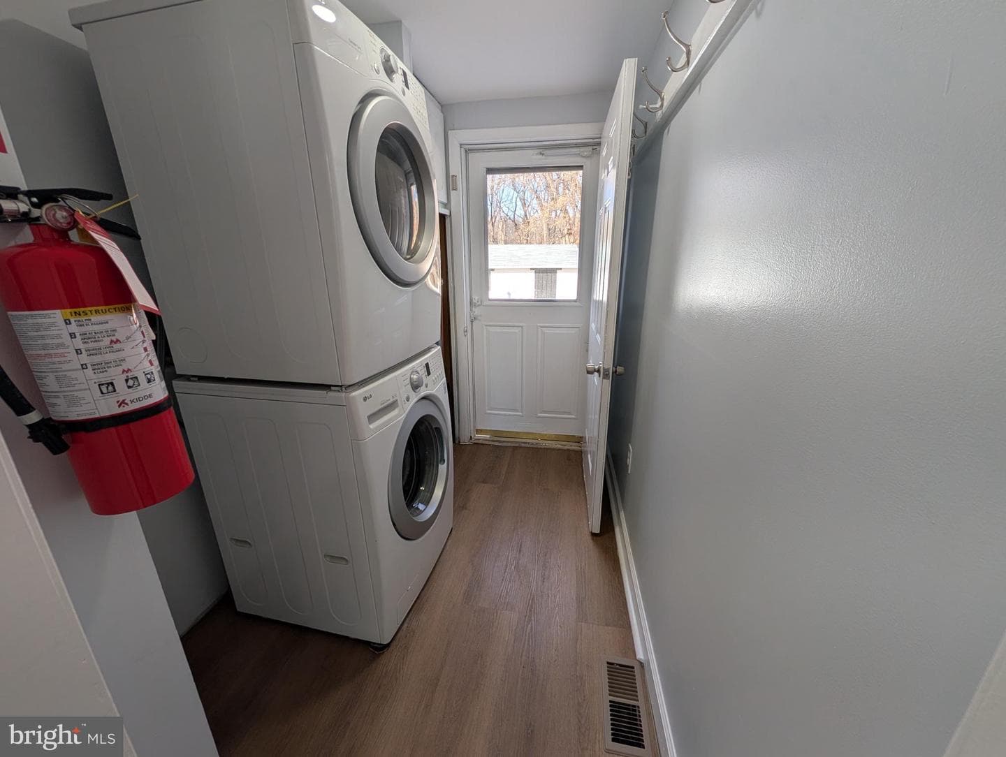 18540 Brooke Road photo 24