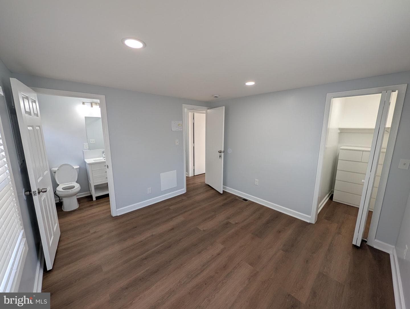 18540 Brooke Road photo 26