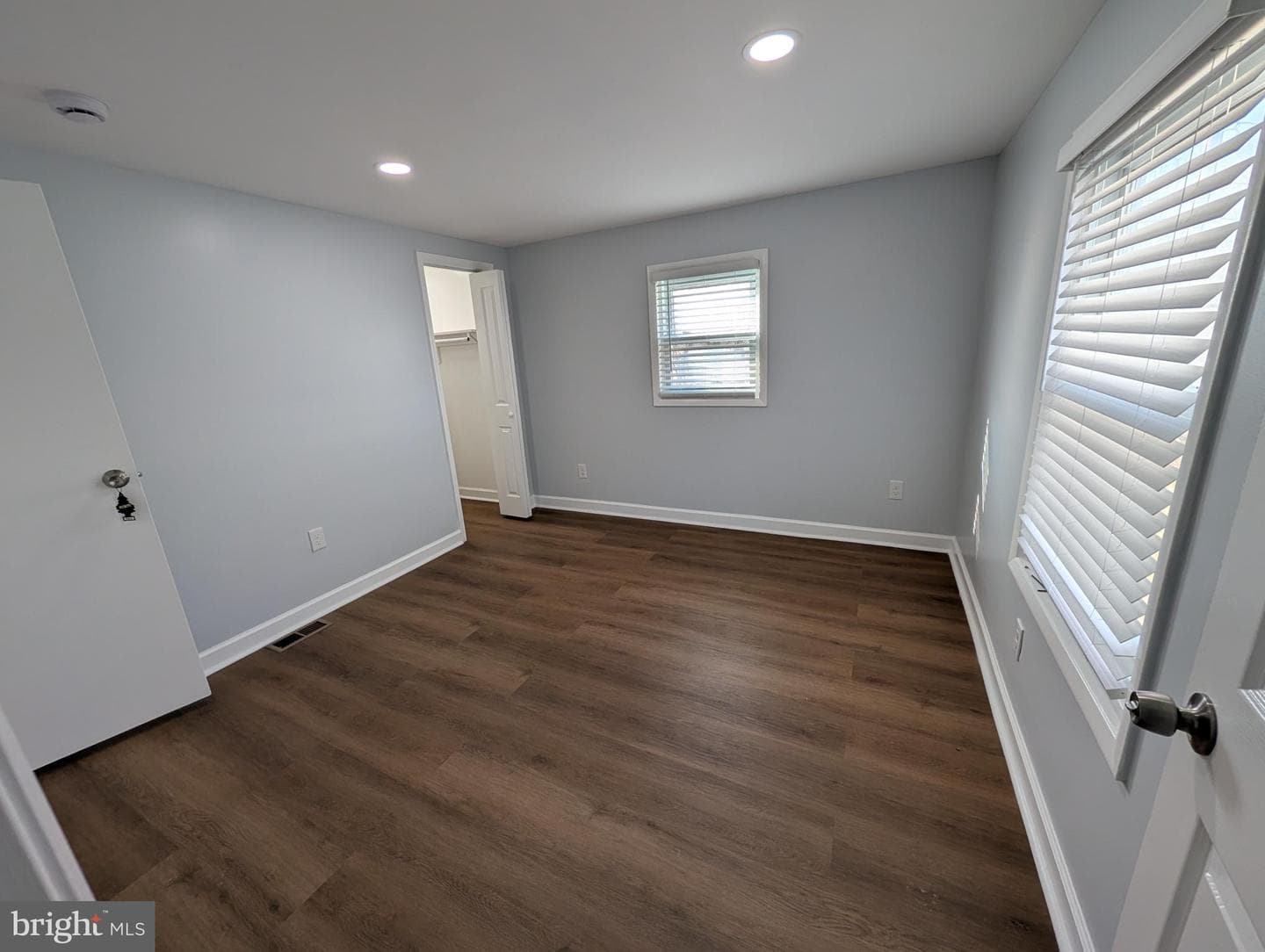18540 Brooke Road photo 32