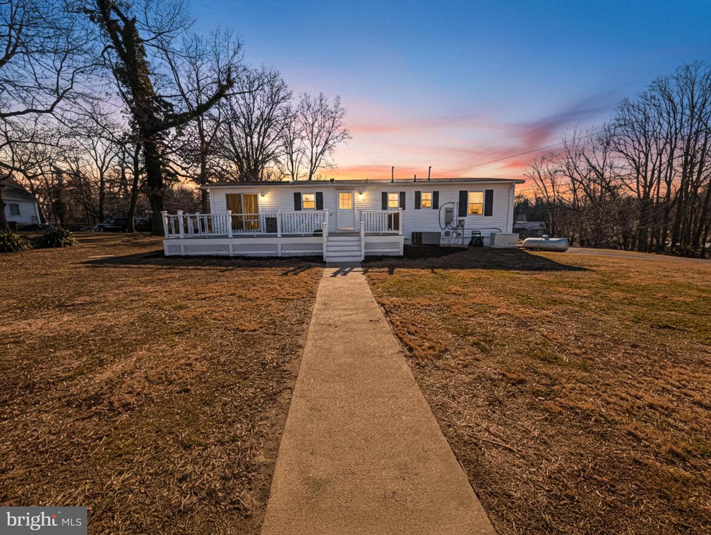 18540 Brooke Road photo 36
