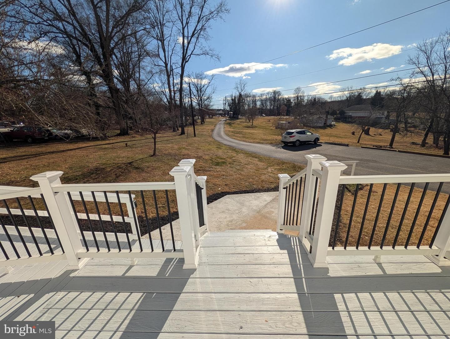 18540 Brooke Road photo 38