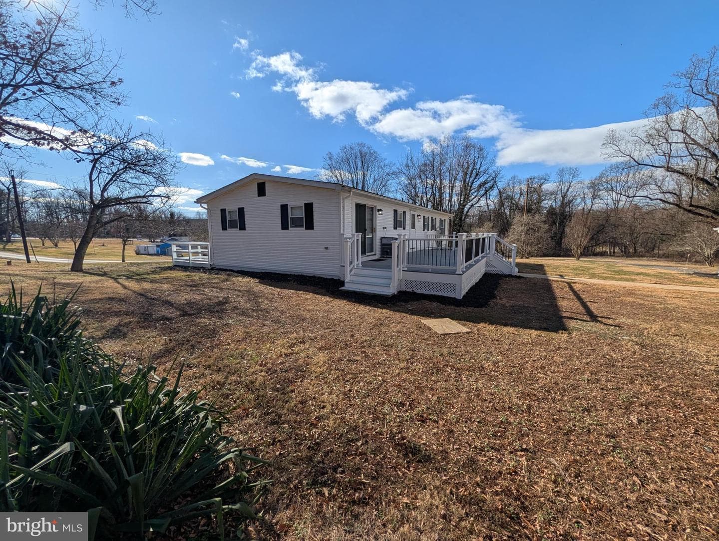 18540 Brooke Road photo 39