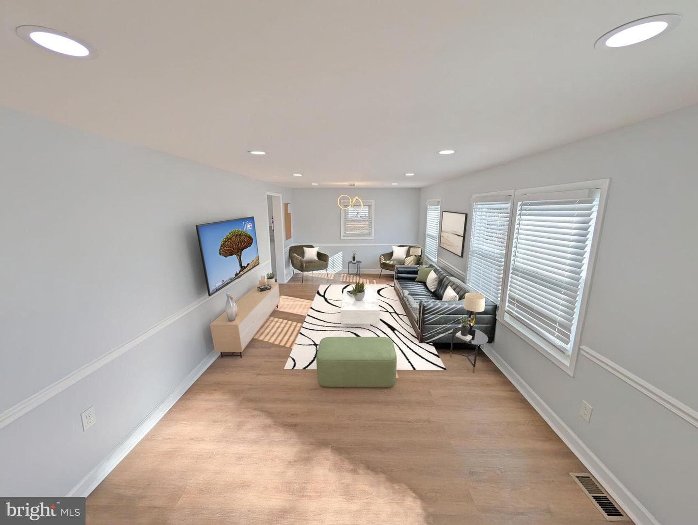18540 Brooke Road photo 4