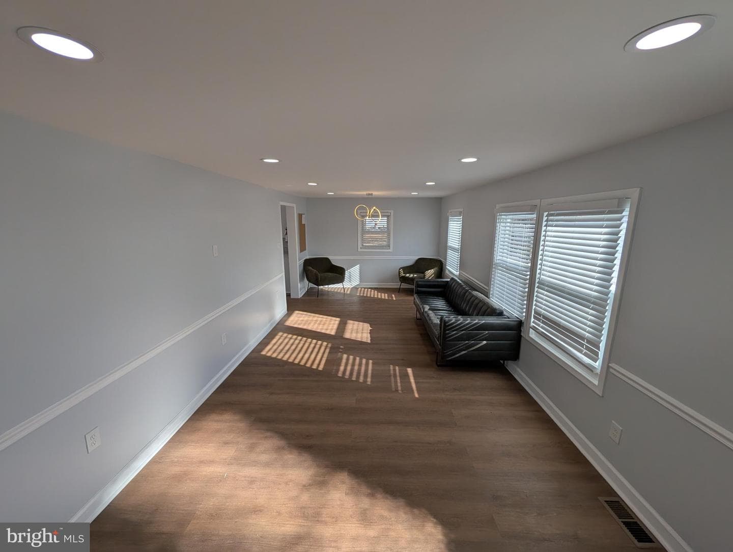 18540 Brooke Road photo 9