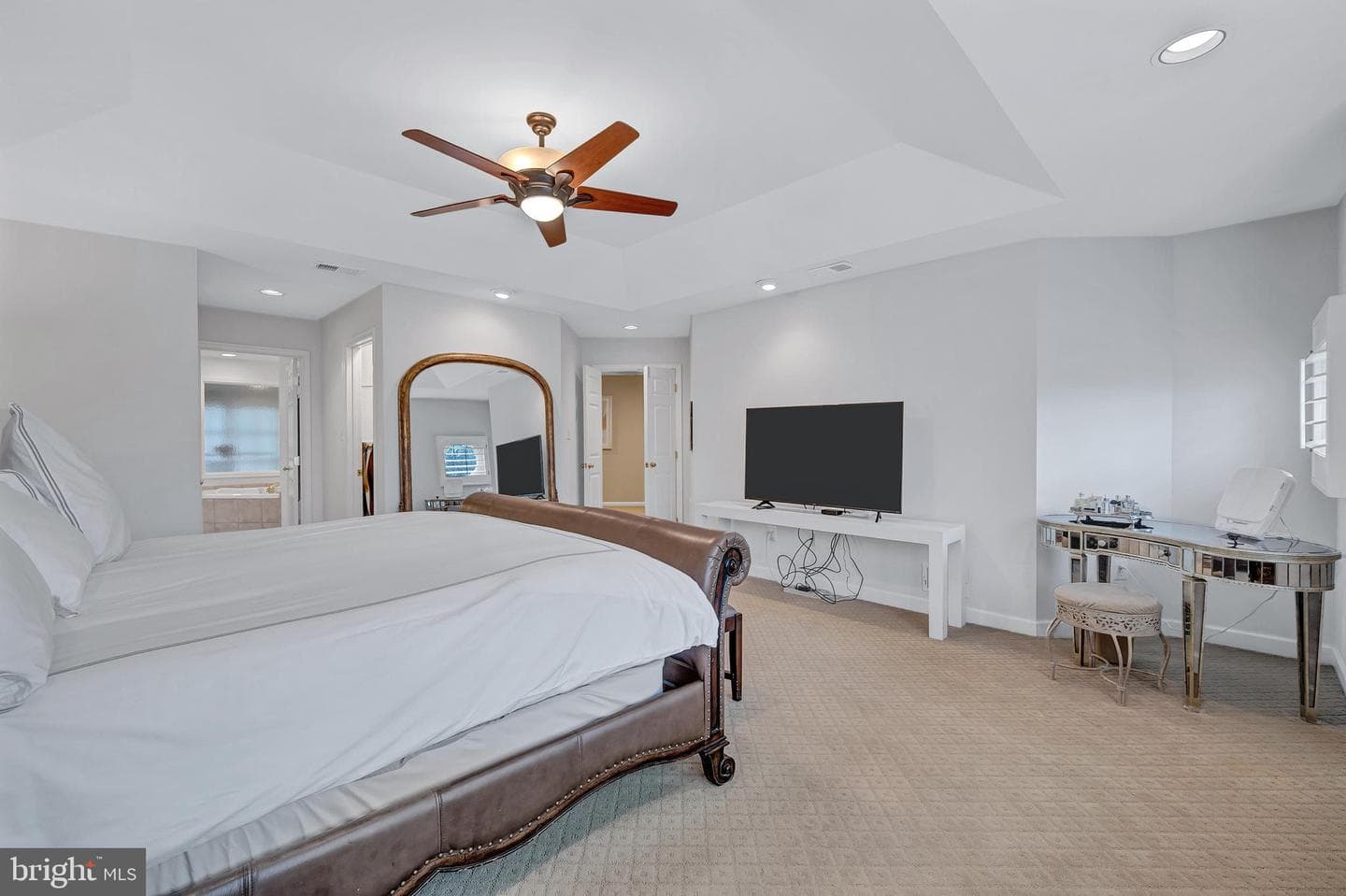 10918 Bells Ridge Drive photo 25