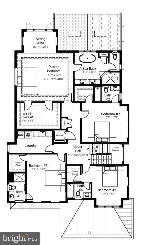 5616 Glenwood Road photo 8