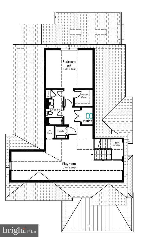 5616 Glenwood Road photo 9