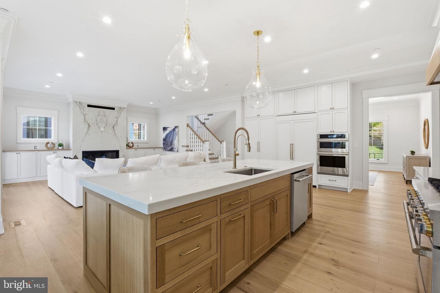 7017 Richard Drive photo 11