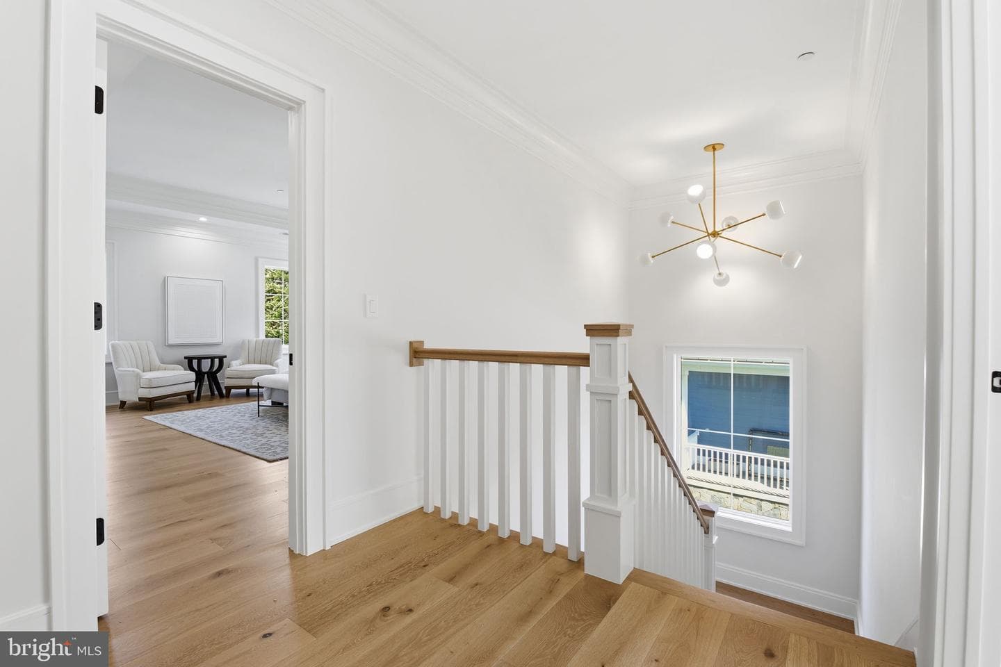 7017 Richard Drive photo 29
