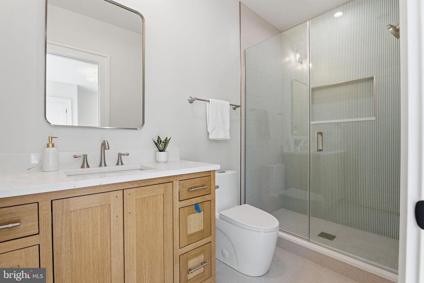 7017 Richard Drive photo 43