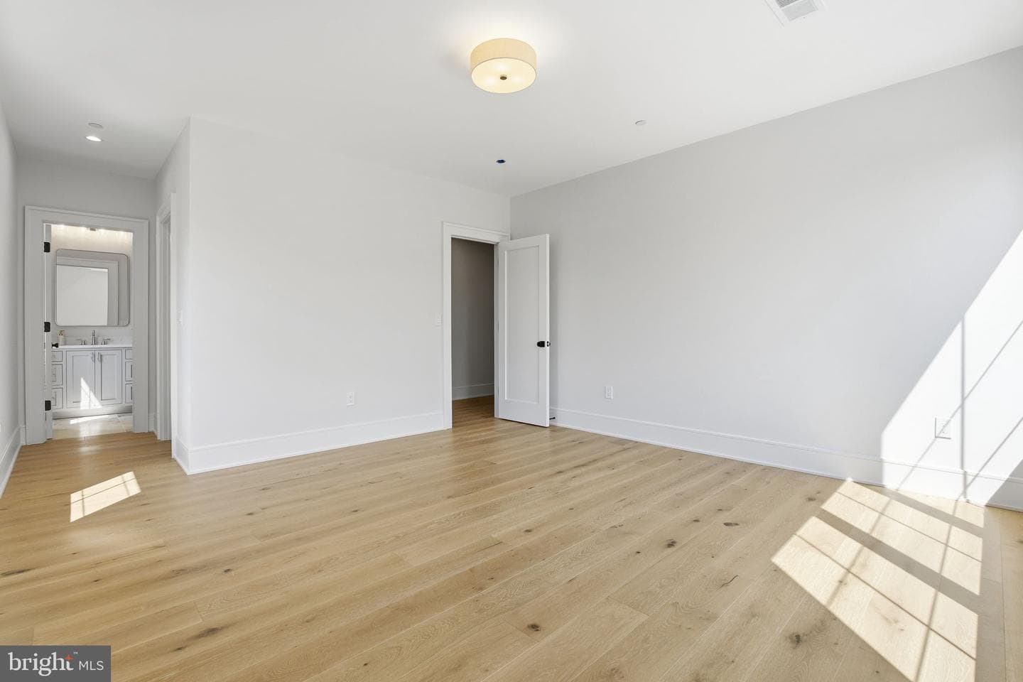 7017 Richard Drive photo 51