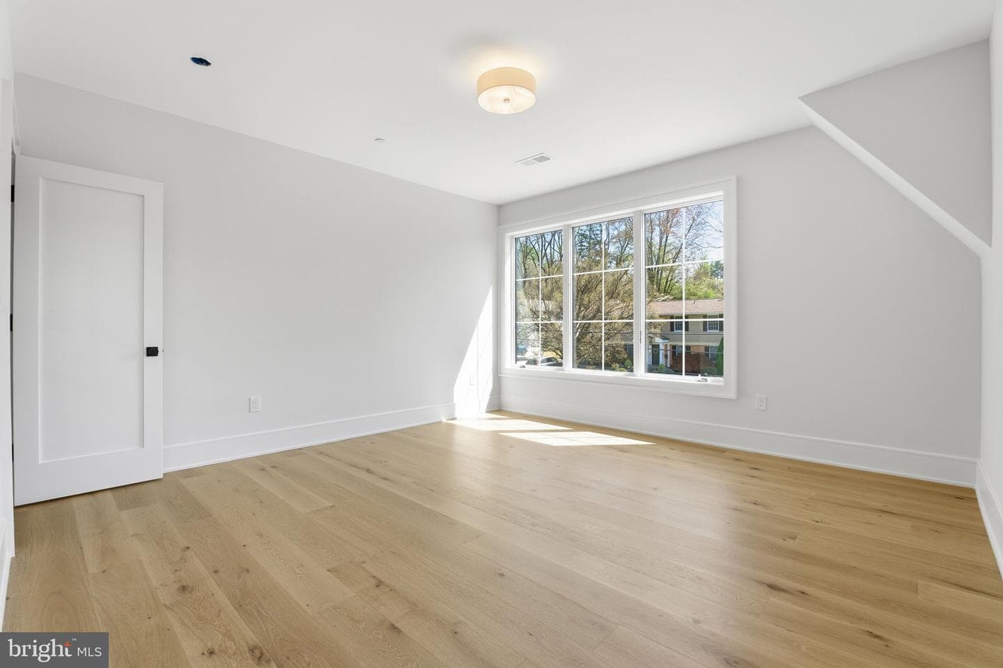 7017 Richard Drive photo 52