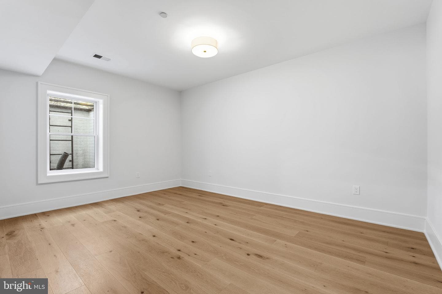 7017 Richard Drive photo 64