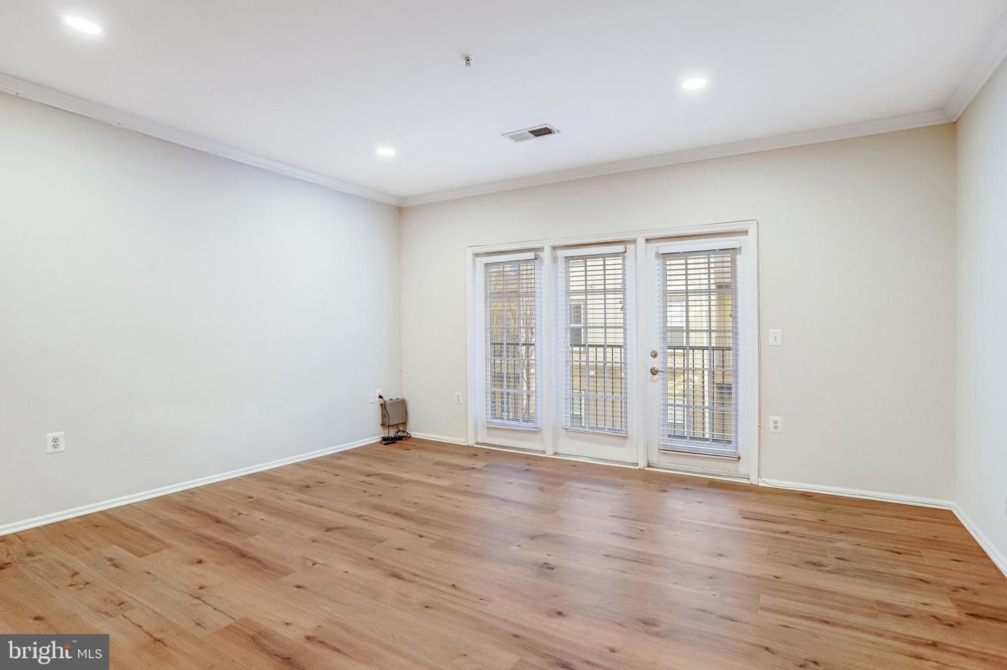 11800 Old Georgetown #1207 photo 15