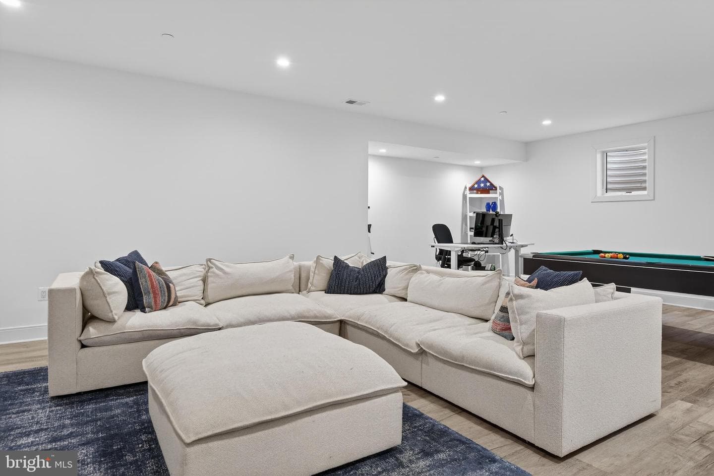 5510 Brite Drive photo 67