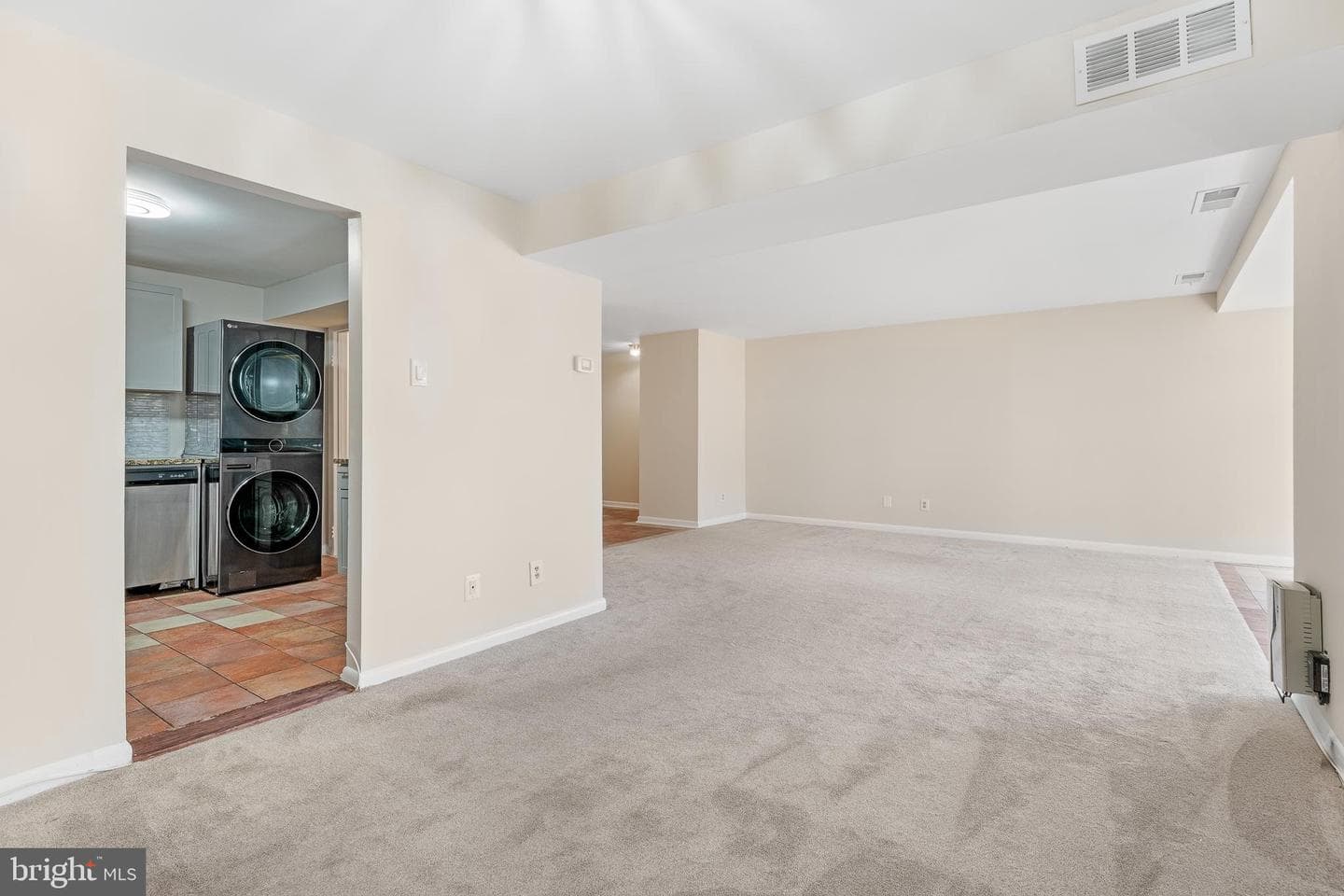 19027 Mills Choice Road #4 photo 13