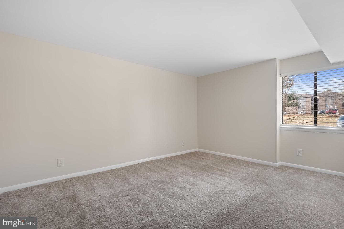 19027 Mills Choice Road #4 photo 32